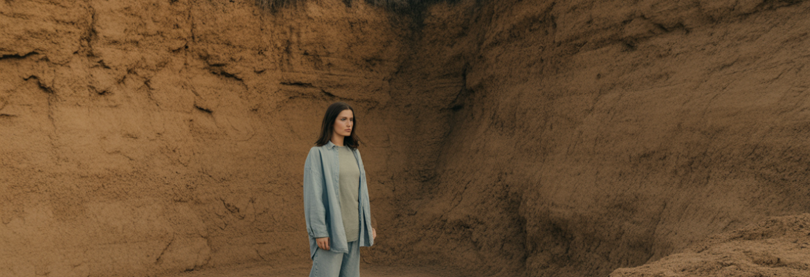 Critérios De Escolha Entre Sapatas, Radier E Estacas Em Terrenos Heterogêneos