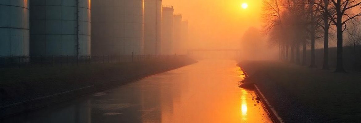 Sistemas Passivos De Climatização Em Edifícios