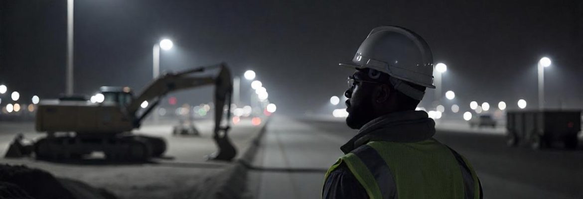 Tecnologias Para Reduzir Emissões De Carbono Na Construção