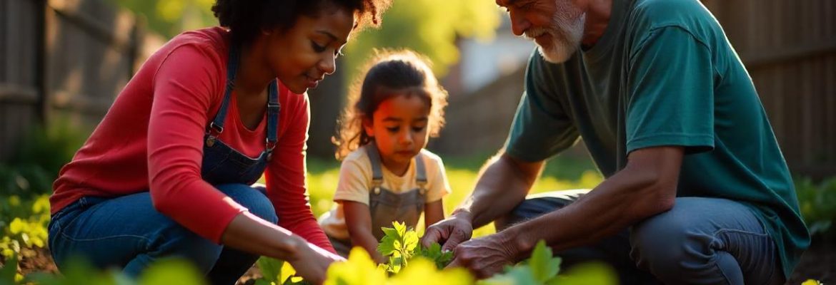 Desafios Na Implementação De Práticas Sustentáveis