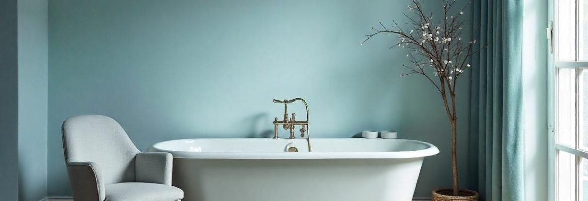 Como Projetar Obras Com Menor Pegada Ambiental