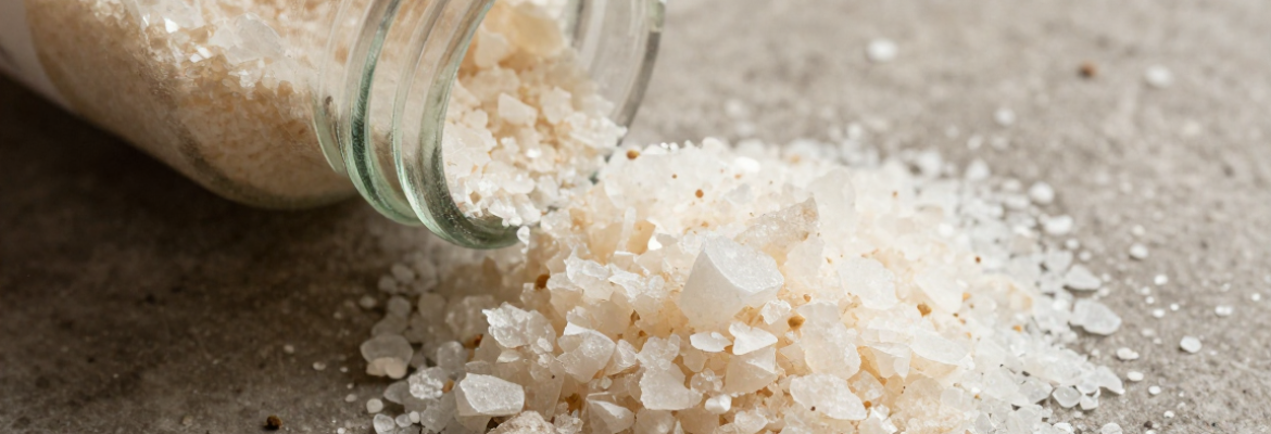 Aditivos Cristalizantes Para Estanqueidade De Subsolos