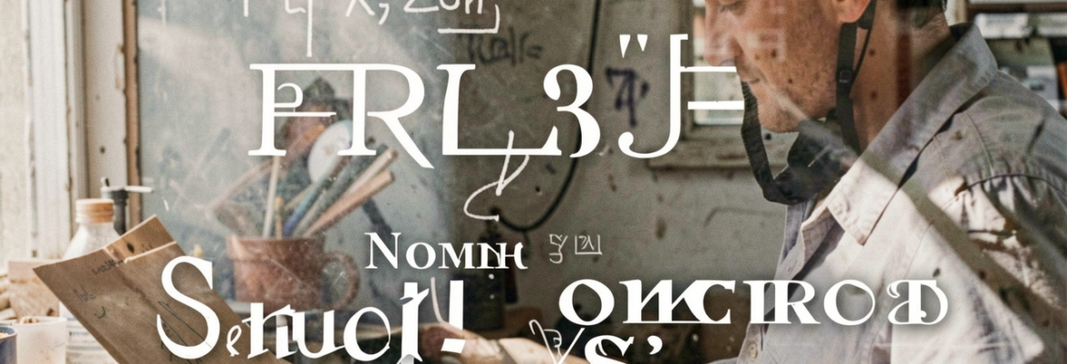 Análise Estrutural Não Linear: Quando Utilizar Em Projetos Reais