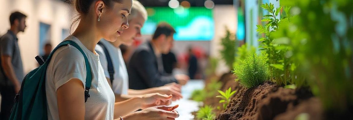 O Papel Da Engenharia Civil Na Redução Do Impacto Ambiental