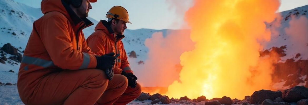 Energia Renovável Em Projetos De Construção
