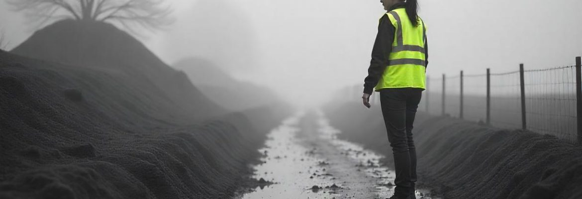 Sistemas De Reutilização De Água Em Obras