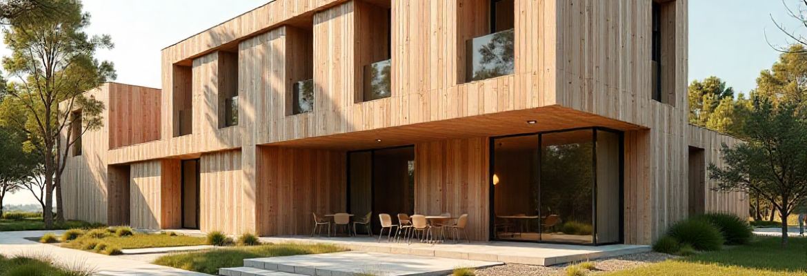 Estratégias Para Obras Com Zero Descarte Em Aterros (zero Waste)