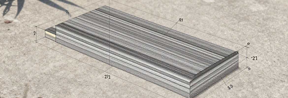 Pavimentos Permeáveis: Dimensionamento, Sub-base E Manutenção