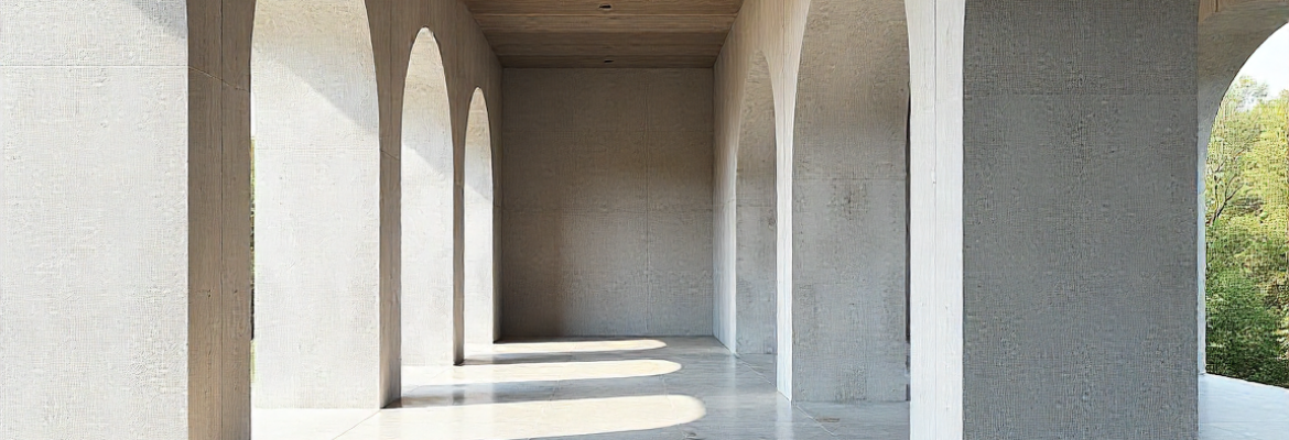 Concretos UHPFRC: Propriedades, Aplicações E Detalhamento