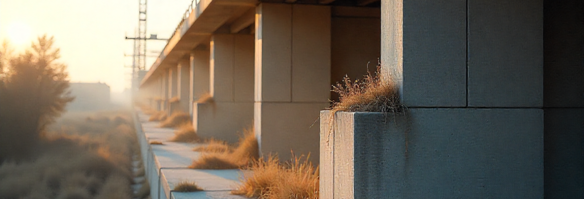 Estratégias De Reforço E Recuperação De Estruturas Com Compósitos FRP