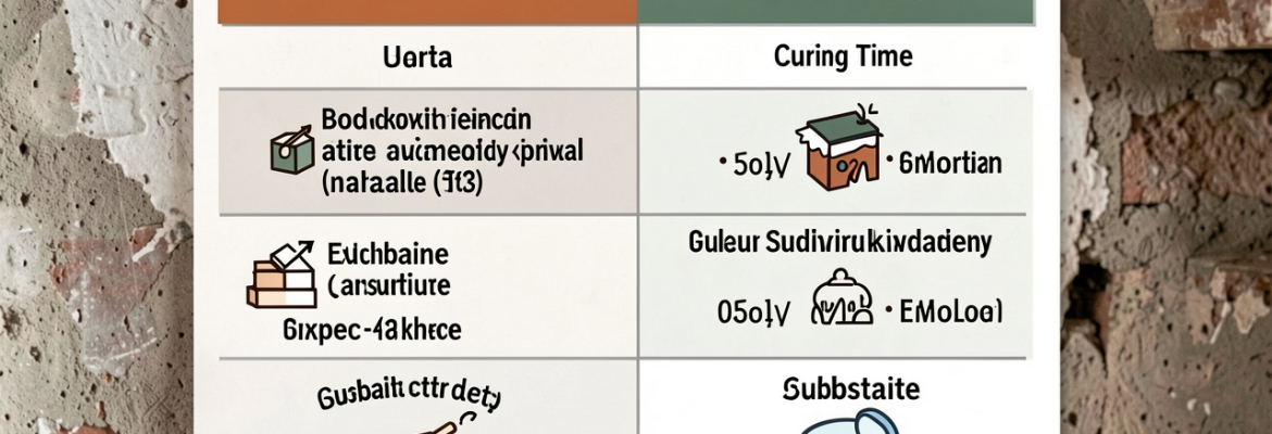 Concretos UHPFRC: Propriedades Mecânicas E Aplicações Estruturais