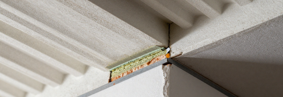 Compatibilização Estrutural E Arquitetônica Em Lotes Urbanos Estreitos