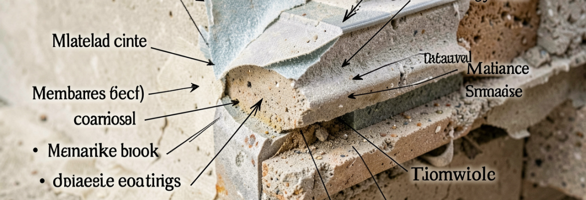 Critérios De Isolamento Acústico Em Lajes Nervuradas E Fachadas Leves