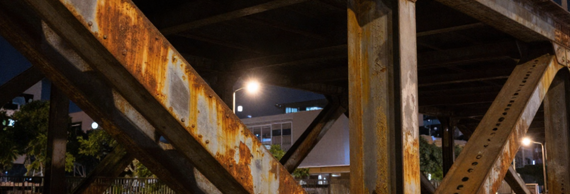 Revestimentos E Membranas De Impermeabilização Conforme Classe De Exposição