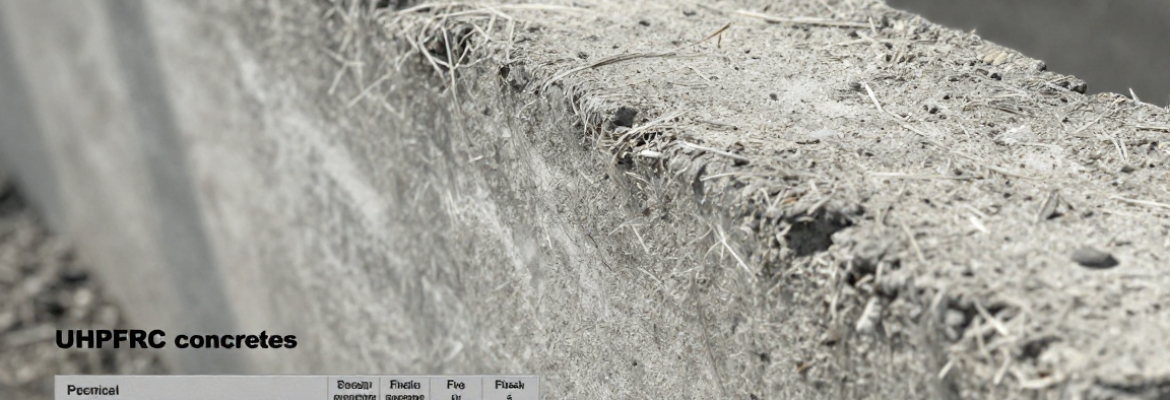 Dimensionamento Ao Fogo Em Estruturas De Madeira Engenheirada
