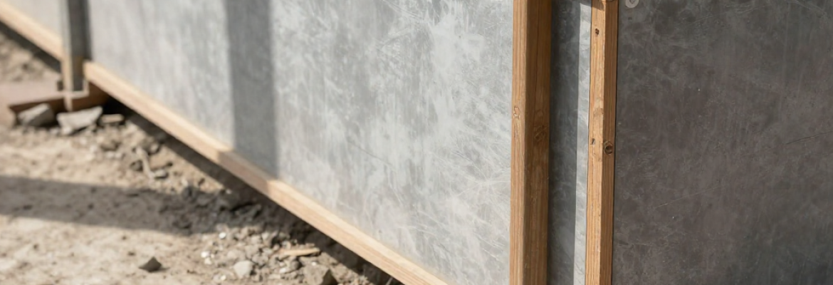 Estudo De Reuso De Fundações Em Ampliações E Retrofit Estrutural