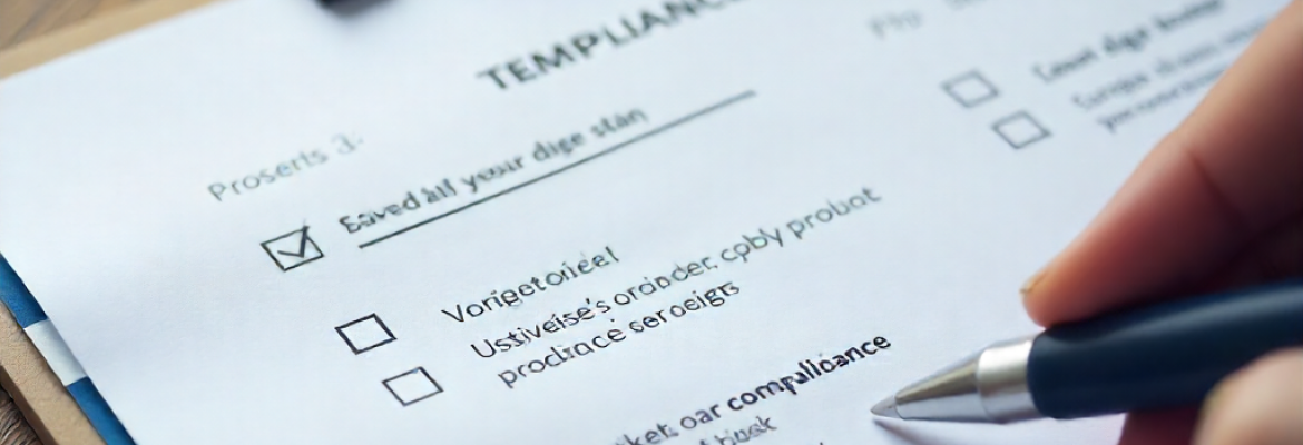 Auditorias De Conformidade Técnica: Checklists Eficazes Para Obra