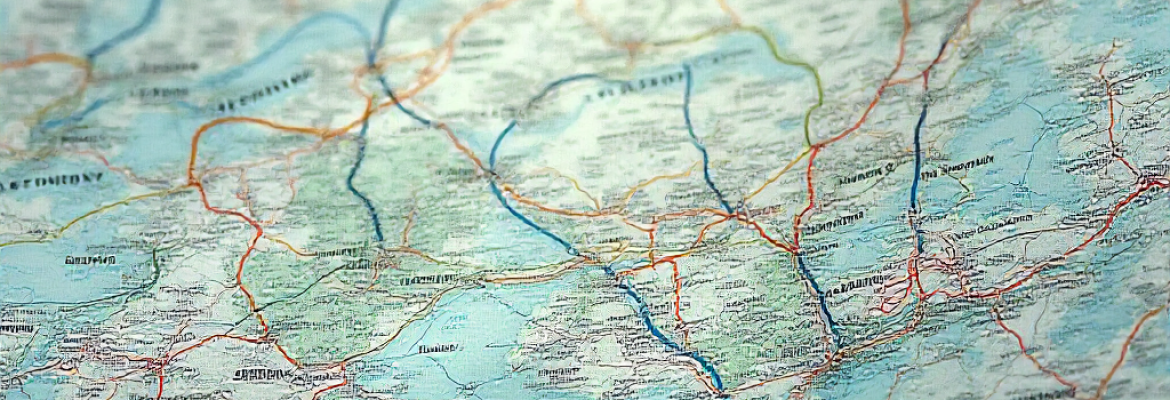 Geossintéticos Drenantes (geocompostos): Seleção E Verificações Hidráulicas