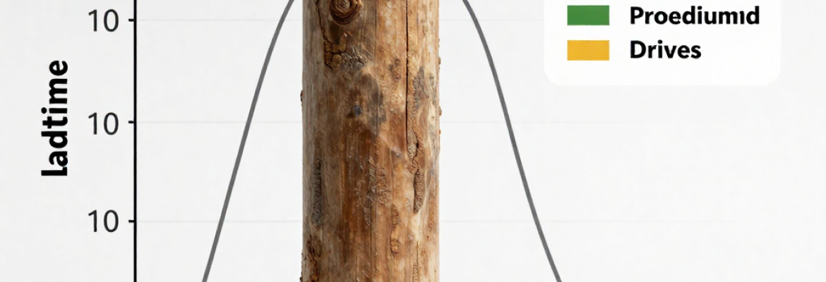 Controle Tecnológico Na Cravação: Curvas Carga-tempo E Energia Aplicada