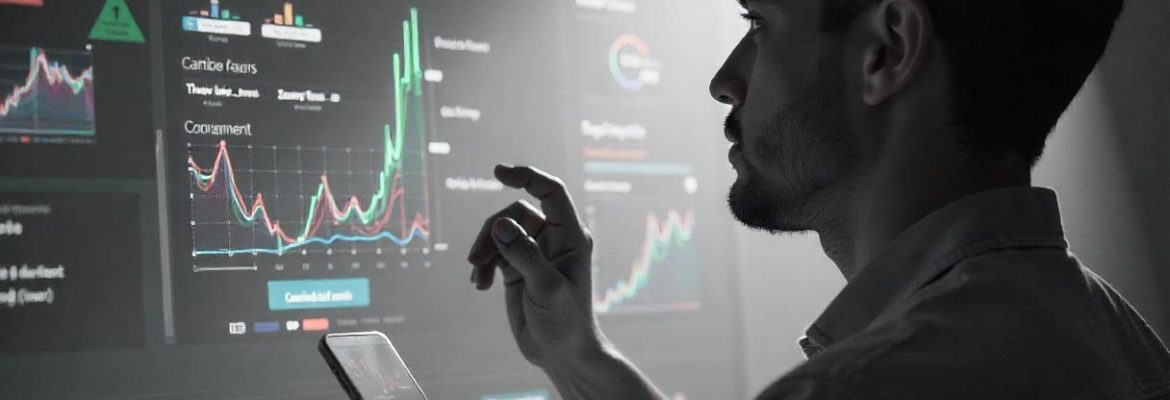 Como Implementar Programas De Treinamento Para Equipes