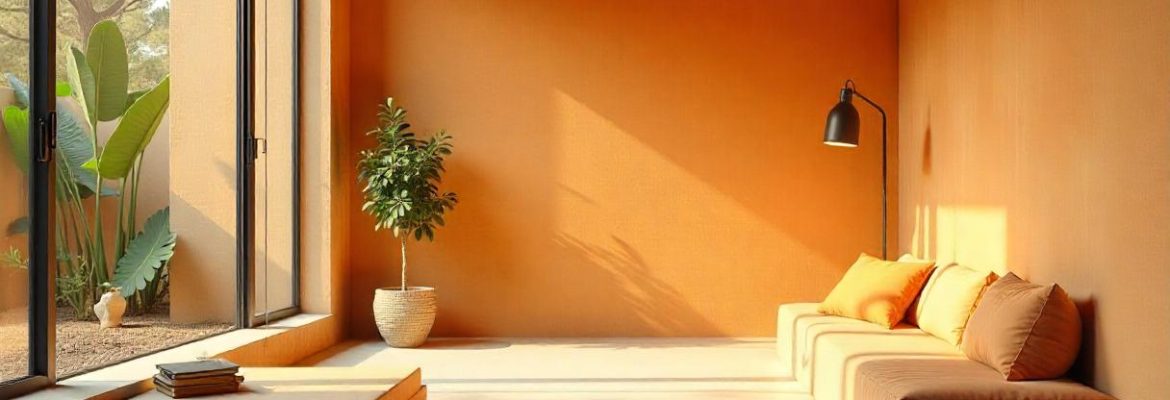 Barreiras E Oportunidades Para A Sustentabilidade Na Construção
