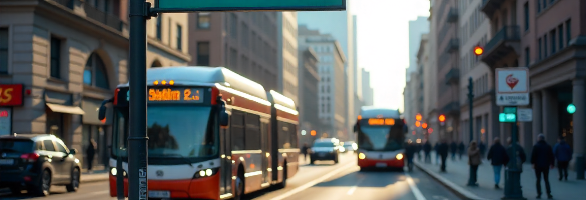 Sinalização Inteligente E ITS: Integração Com Obras De Mobilidade