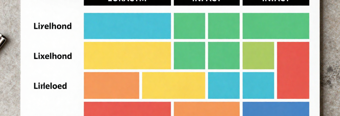 Matriz De Riscos Contratual: Alocação ótima Em Contratos EPC/EPCM