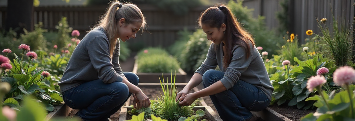 Infraestruturas De Lazer: Desafios E Soluções