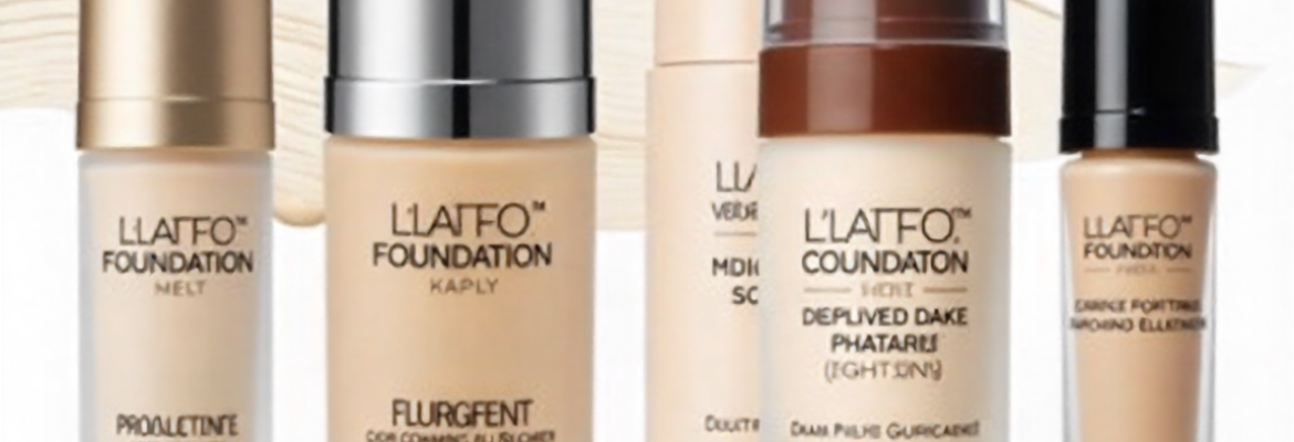 Tipos De Fundações: Quando Usar Cada Uma